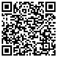 QR Code for bitcoin:bitcoin:bitcoin:bitcoin:litecoin:MBnc4CurkXBmDgjeLZvDQNuLCoEo7NzbCg