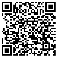 QR Code for bitcoin:bitcoin:bitcoin:bitcoin:litecoin:MBncw9UT5u7GUNPCjuDHpGJ2RAia1RcPRC