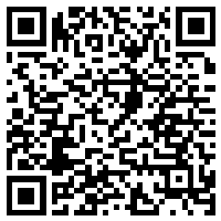 QR Code for bitcoin:bitcoin:bitcoin:bitcoin:litecoin:MBneCorVZ2cvKS4VLkVM9L8EyTiWX2reLC