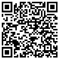 QR Code for bitcoin:bitcoin:bitcoin:bitcoin:litecoin:MBngsoRvxg4XtHdAusZYZ2EWcM6GsJsopm