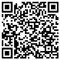 QR Code for bitcoin:bitcoin:bitcoin:bitcoin:litecoin:MBnpSaFGuRxfixEBDSDDPh8AQbvaM8qntc