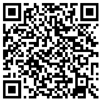 QR Code for bitcoin:bitcoin:bitcoin:bitcoin:litecoin:MBnsPyDDsyLB5Bn7DifCVtHV728D3q1D4M