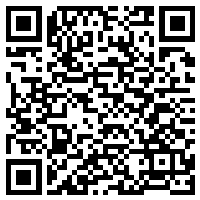 QR Code for bitcoin:bitcoin:bitcoin:bitcoin:litecoin:MBnwW9dff8BLvaiGaP4rtY6sB6kn3fLn2g