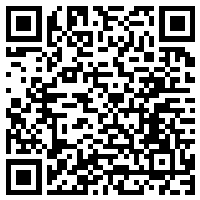 QR Code for bitcoin:bitcoin:bitcoin:bitcoin:litecoin:MBnxDb7Eg5ewpyRSNQdUkmb8DVZz1cKWCB