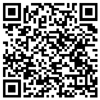 QR Code for bitcoin:bitcoin:bitcoin:bitcoin:litecoin:MBnzeZ2zit1Ub2qrhNND9bULhmzMo4xGrv