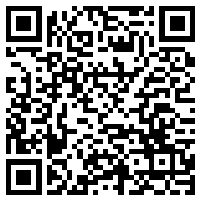 QR Code for bitcoin:bitcoin:bitcoin:bitcoin:litecoin:MBo4bVfLDYvpYdXHksXTru4eUD3FkwRyBH