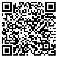 QR Code for bitcoin:bitcoin:bitcoin:bitcoin:litecoin:MBo64eWfTcpsca5mH3mHzMovZszAzm1CSX