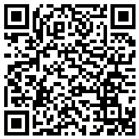 QR Code for bitcoin:bitcoin:bitcoin:bitcoin:litecoin:MBoCGeZ5mradeExgqpF3weWCFW4XiHijhm