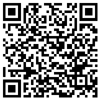 QR Code for bitcoin:bitcoin:bitcoin:bitcoin:litecoin:MBoCN78PtPD2SGPqypHyoKByweXAztgd2q