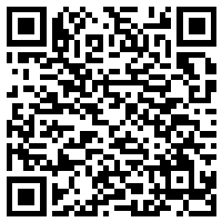 QR Code for bitcoin:bitcoin:bitcoin:bitcoin:litecoin:MBoUDCYm4oJrHdcS4dv4KxV2BUU293fzP2