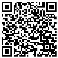 QR Code for bitcoin:bitcoin:bitcoin:bitcoin:litecoin:MBobMNj51FtyEg6TuAzwPASbR7mZPYPvTk