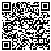 QR Code for bitcoin:bitcoin:bitcoin:bitcoin:litecoin:MBodqUnPUzoZFWJKVPuiFTnb5LA12JpBPH