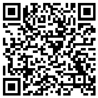 QR Code for bitcoin:bitcoin:bitcoin:bitcoin:litecoin:MBof7HNMC8JaZRhu9AaPTdfAz7YspxbPEz