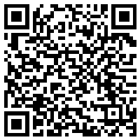 QR Code for bitcoin:bitcoin:bitcoin:bitcoin:litecoin:MBokVD3RbZWwQroaYBYMHJARigkhea7aFd