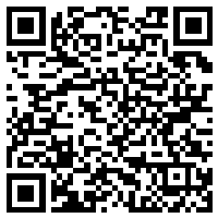 QR Code for bitcoin:bitcoin:bitcoin:bitcoin:litecoin:MBooZZM2o7PNq26D1Vf3M8ZHcSK8Dm3CSJ