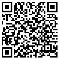 QR Code for bitcoin:bitcoin:bitcoin:bitcoin:litecoin:MBoscfYcJSiq2nWDjZ8cuu81nbN89BZdGe