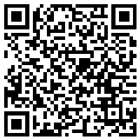 QR Code for bitcoin:bitcoin:bitcoin:bitcoin:litecoin:MBotHfPhcfkMCU1vPRPgCmQjdA2SYBv5KH