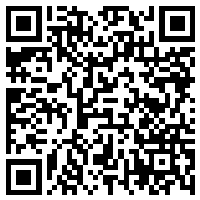 QR Code for bitcoin:bitcoin:bitcoin:bitcoin:litecoin:MBotPd72jkuvVDNoQ8kaHMmsgFYVY747SR