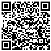 QR Code for bitcoin:bitcoin:bitcoin:bitcoin:litecoin:MBoxM2mTAjkgUXrKMSAaAwLdcRfVRs8sP9
