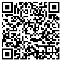 QR Code for bitcoin:bitcoin:bitcoin:bitcoin:litecoin:MBp264MCjAEcib1htJz71rmErdTHBYQxQD