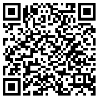 QR Code for bitcoin:bitcoin:bitcoin:bitcoin:litecoin:MBp64TkPfHxqcZERaS7kRNzFPmd86nQiFP