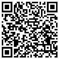 QR Code for bitcoin:bitcoin:bitcoin:bitcoin:litecoin:MBp6Af2UyZ9TYPgJkmPbAgnu77rQ5tJJFF