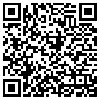 QR Code for bitcoin:bitcoin:bitcoin:bitcoin:litecoin:MBpCntb3cVvneDbfS7PP4vbaPfseTdwjJr