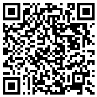 QR Code for bitcoin:bitcoin:bitcoin:bitcoin:litecoin:MBpF3FpEhRXDD7vryceammsu5agMqnrMTm