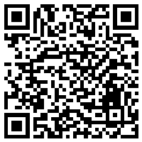 QR Code for bitcoin:bitcoin:bitcoin:bitcoin:litecoin:MBpFY85eP9yTQuYfvPCbFgjB3jqd1yo1By