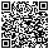 QR Code for bitcoin:bitcoin:bitcoin:bitcoin:litecoin:MBpGaXCWrGTYHTMjMUDvt75cKuH3Ps2zQr