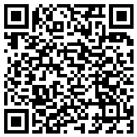 QR Code for bitcoin:bitcoin:bitcoin:bitcoin:litecoin:MBpHS95FYcYm1DFQPTFWQuYTLj9m16Dkbf