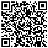 QR Code for bitcoin:bitcoin:bitcoin:bitcoin:litecoin:MBpJvndVCUqCYkv3K34EdWZipohw6Utcd5