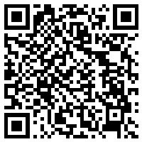 QR Code for bitcoin:bitcoin:bitcoin:bitcoin:litecoin:MBpKXf6WM6EjFqXTG8G8ASsqZvRgQMpQYN