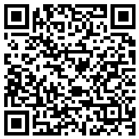 QR Code for bitcoin:bitcoin:bitcoin:bitcoin:litecoin:MBpRF37VEx2Jcb3ZgPdKwAJtuc62ZB3bqD