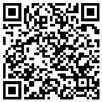 QR Code for bitcoin:bitcoin:bitcoin:bitcoin:litecoin:MBpmT1m6paXjVt2Nedpzr9o7kQuxtx1pWZ