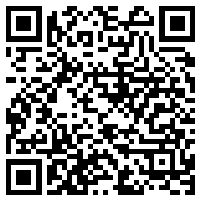 QR Code for bitcoin:bitcoin:bitcoin:bitcoin:litecoin:MBpvy83Cjt7xbs8P63Vj3Knb3xC7zhxiqh