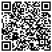 QR Code for bitcoin:bitcoin:bitcoin:bitcoin:litecoin:MBpxGioj3gb3B4ENfssRXJsoP2ja1sSD8S