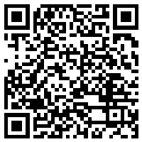 QR Code for bitcoin:bitcoin:bitcoin:bitcoin:litecoin:MBpyYRMC4hMwsWV4DVfSpamDaGpLEdmNpH