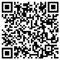 QR Code for bitcoin:bitcoin:bitcoin:bitcoin:litecoin:MBpypar35JNaVSjpsme9NrdmrJSW49LSKM