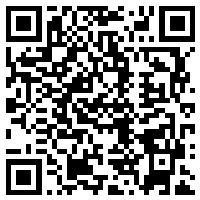 QR Code for bitcoin:bitcoin:bitcoin:bitcoin:litecoin:MBq46j15QPgGTHp35F9dbRAdXJS2PPLXfB