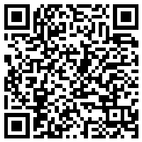QR Code for bitcoin:bitcoin:bitcoin:bitcoin:litecoin:MBq6E1bPC7RPA1JSxuCL14CNVtroTZxJcH