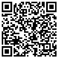 QR Code for bitcoin:bitcoin:bitcoin:bitcoin:litecoin:MBq7Stq1SNTrgbDWMHSMJ7swRRymUSpEaL