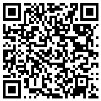 QR Code for bitcoin:bitcoin:bitcoin:bitcoin:litecoin:MBqDp7Js3M4WBMLRqaTtv7w7ojxCnnF81u