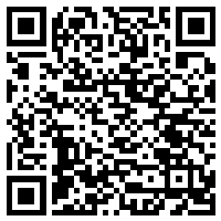 QR Code for bitcoin:bitcoin:bitcoin:bitcoin:litecoin:MBqE3mjig1KeaMLFLDMq2xLUFC5ufsMNVm