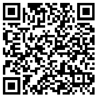 QR Code for bitcoin:bitcoin:bitcoin:bitcoin:litecoin:MBqFbRL4N723MMEBKFw2bfiUYcAXr4Fk6V