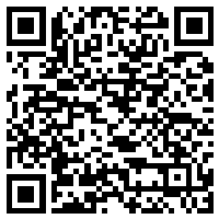 QR Code for bitcoin:bitcoin:bitcoin:bitcoin:litecoin:MBqGea43LHX2K2w4d3gs1gkYVnjTNPAhQu