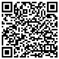 QR Code for bitcoin:bitcoin:bitcoin:bitcoin:litecoin:MBqMvLkA9CSy6Zvi99SborAnq8P2bFFXGL