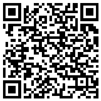 QR Code for bitcoin:bitcoin:bitcoin:bitcoin:litecoin:MBqZXVfDcmF93RPCQFTdxmxan8U7fz7AXR