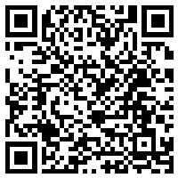 QR Code for bitcoin:bitcoin:bitcoin:bitcoin:litecoin:MBqaUYRLRUeTGxqTuJSGk2NDiTeXvNHQwX