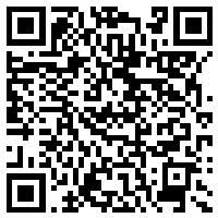 QR Code for bitcoin:bitcoin:bitcoin:bitcoin:litecoin:MBqeZjRBucRcTvWA1odBiPGabaDZge1Q66